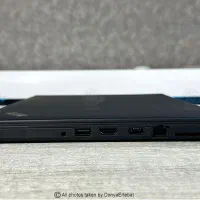 لپ تاپ Lenovo مدل ThinkPad T470|رایانه همراه|اصفهان, احمدآباد|دیوار