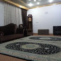 منزل شیک وتمیز