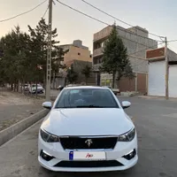 تارا v4 ۱۴۰۳  درحد خشک ۴ تا کار