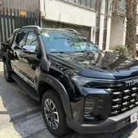 مکسوس ۱۴۰۳|خودرو سواری و وانت|تهران, جردن|دیوار