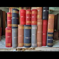 فروش موکت تشریفات ورساچه پشت پلاستیکی و نمدی|موکت|تهران, افسریه|دیوار