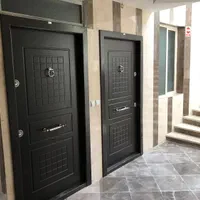 آپارتمان اداری در مجتمع تجاری اداری درخشان|فروش دفتر کار، اتاق اداری، مطب|کرج, حصارک بالا|دیوار