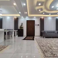 پرده پانچی /پنجره ۳ متری تکمیل ائلوین،برند اعتماد|پرده، رانر، رومیزی|تبریز, |دیوار