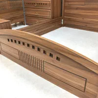 سرویس خواب مدل نگین|تخت و سرویس خواب|تبریز, |دیوار