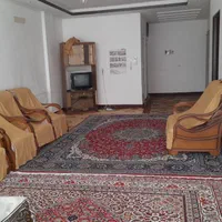 اجاره روزانه/هفتگی/ماهانه آپارتمان ۸۵ متری|اجارهٔ کوتاه‌مدت آپارتمان و سوئیت|شهرکرد, |دیوار