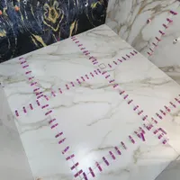 کاشی کار کاشی کار نصاب سرامیک گچکار گچ کار بنا|خدمات پیشه و مهارت|تهران, تهرانپارس غربی|دیوار