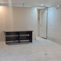 زیر زمین اجاره اداری تجاری تمیز ۱۰۰متری بلوار دشتی