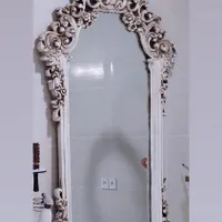 اینه قدی