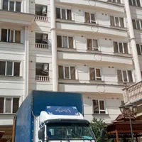 اتو باربری‌‌‌ قائمیه‌‌واوان‌‌اسلامشهر‌ثبت‌در۱۱۸|خدمات حمل و نقل|اسلام‌شهر, مطهری|دیوار