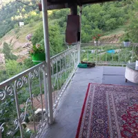 اجاره روزانه/هفتگی/ماهانه ویلا ۱۵۰ متری|اجارهٔ کوتاه‌مدت ویلا و باغ|علی‌آباد کتول, |دیوار