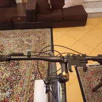 دوچرخه انرژی|دوچرخه، اسکیت، اسکوتر|تهران, گمرک|دیوار