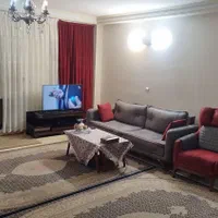 فروش آپارتمان ۸۱ متری/باقری/دریاچه/آبشار/چیتگر|فروش آپارتمان|تهران, شهرک شهید باقری|دیوار