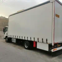 دفتر. بار بری برادران مولای. ماشین. کار گر.