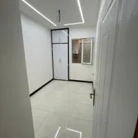 فروش آپارتمان ۱۱۰ متری ۲ خوابه در شهرک صبا|فروش آپارتمان|مشهد, شیرحصار|دیوار