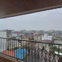 فروش اپارتمان ۳خوابه ۱۸۱ متر ویو بینظیر رادیو دریا|فروش آپارتمان|چالوس, |دیوار