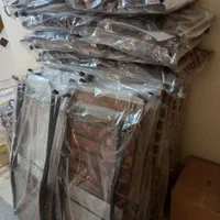 میز و صندلی تاشو تراسی|میز و صندلی غذاخوری|اصفهان, قائمیه|دیوار