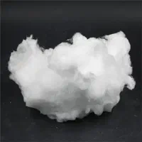 پتونسوز سرامیکی پنبه نسوز کاغذنسوز بردسرامیکی|ابزارآلات|تهران, بازار|دیوار