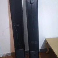 گیتam کارکرده تگ لباس دزدگیر مغازه استوک rf مزون|فروشگاه و مغازه|تهران, توحید|دیوار