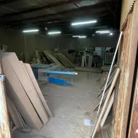 اجاره کارگاه مرتضی گرد|اجارهٔ دفتر صنعتی، کشاورزی، تجاری|تهران, دولتخواه جنوبی|دیوار