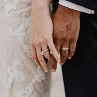 آتلیه تخصصی عروس / باغ امارت عروس|خدمات پذیرایی، مراسم|مشهد, کوثر|دیوار