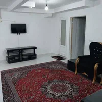 خانه ۸۰ متری و نوساز دوخوابه پارکینگ دار|اجارهٔ کوتاه‌مدت آپارتمان و سوئیت|آستارا, |دیوار
