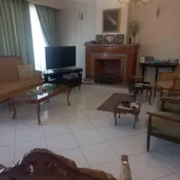 ولنجک ۱۳۸متر+۹متر تراس (۲پارکینگ سندی) استخر فعال|فروش آپارتمان|تهران, ولنجک|دیوار