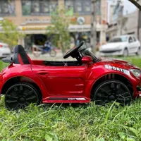 ماشین شارژی BMW|اسباب‌‌بازی|تهران, نواب|دیوار