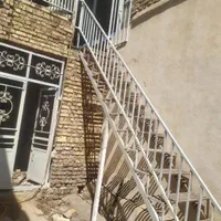 جوشکاری سیار|خدمات پیشه و مهارت|بیرجند, |دیوار