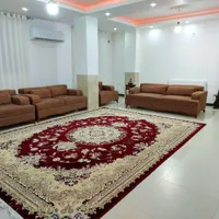 اجاره اپارتمان مبله نوساز|اجارهٔ کوتاه‌مدت آپارتمان و سوئیت|ساری, |دیوار