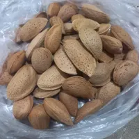 فروش خشکبار انواع کشمش آبگیری برای سرکه وغیره|خوردنی و آشامیدنی|کرج, ملارد|دیوار