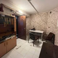 دفتر کار ۸۲متری شیک/۲خواب/ بر هشت بهشت غربی|فروش دفتر کار، اتاق اداری، مطب|اصفهان, نقش جهان|دیوار