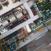 شرکت آسانرو تعمیرتخصصی تابلوفرمان.مکانیکال آسانسور|خدمات پیشه و مهارت|اردبیل, |دیوار