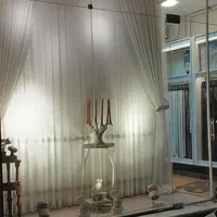 مغازه 35 متری ، روبروی اداره گاز ، بلوار لاکان رشت