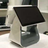 صندوق فروشگاهی برند فایرپوز|فروشگاه و مغازه|تهران, توحید|دیوار