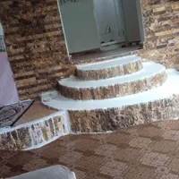 نظافت منزل توسط افرادجوان خانوم وآقا پزیرفته میشود