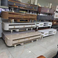 میز تلوزیون شرکتی|میز تلویزیون|ارومیه, |دیوار