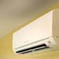نصب و تعمیر انواع اسپلیت