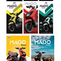 جشنواره فروش