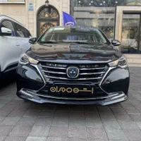 فردا 511 FMC، مدل ۱۴۰۴ نقد اقساط