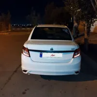 ساینا مدل 98|خودرو سواری و وانت|کرمان, |دیوار