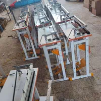 دوخت پدالی/دستگاه پرس/وکیوم شیرینگ/نایلون پلاستیک|ماشینآلات صنعتی|تهران, آذربایجان|دیوار