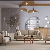 پیشنهادی ویژه برای شما عزیزان