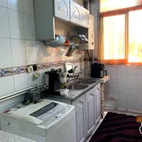 سویت اجاره ای  روزانه /پارت تایم/شبانه/|اجارهٔ کوتاه‌مدت آپارتمان و سوئیت|تهران, پرستار|دیوار