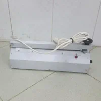 فروش انواع ترازو   های  علمک دار فروشگاهی|فروشگاه و مغازه|بروجرد, |دیوار