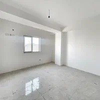 فروش آپارتمان نوساز دوخواب لاریمی|فروش آپارتمان|قائم‌شهر, |دیوار