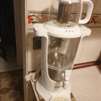 چایساز JANTECH