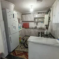 ۵۱متری/خوش نقشه/مجتمع گلستان ری/سنددار/مالک هستم|فروش آپارتمان|تهران, کیانشهر|دیوار