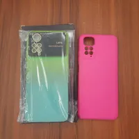 گوشی شیائومی ردمی نوت Redmi Note 11 با حافظهٔ ۱۲۸|موبایل|تهران, امیرآباد|دیوار