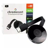دانگل HTMI انتقال تصویر chromecast|لوازم جانبی موبایل و تبلت|مشهد, نرگس (شهرک غرب)|دیوار