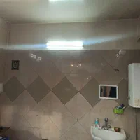 مغازه تجاری ملکیت|فروش مغازه و غرفه|تهران, سجاد|دیوار
